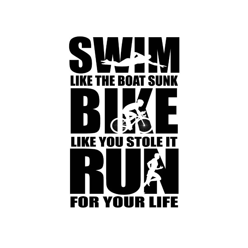 Triathlon