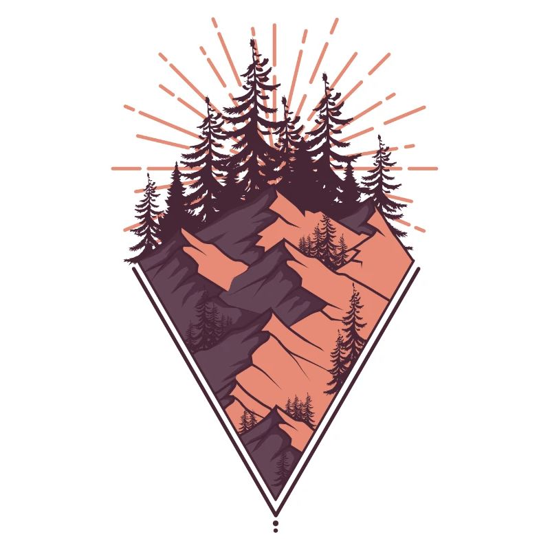 Landschaften