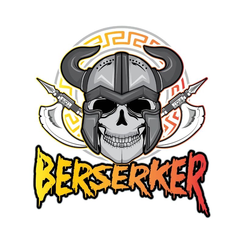 Berserker