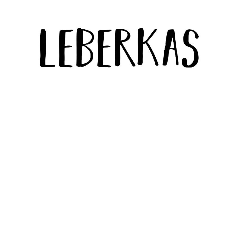 Leberkas