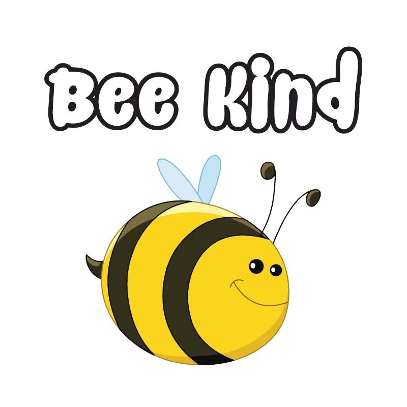 Bee Kind
