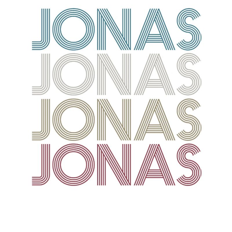 Jonas