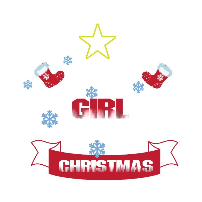 Weihnachten