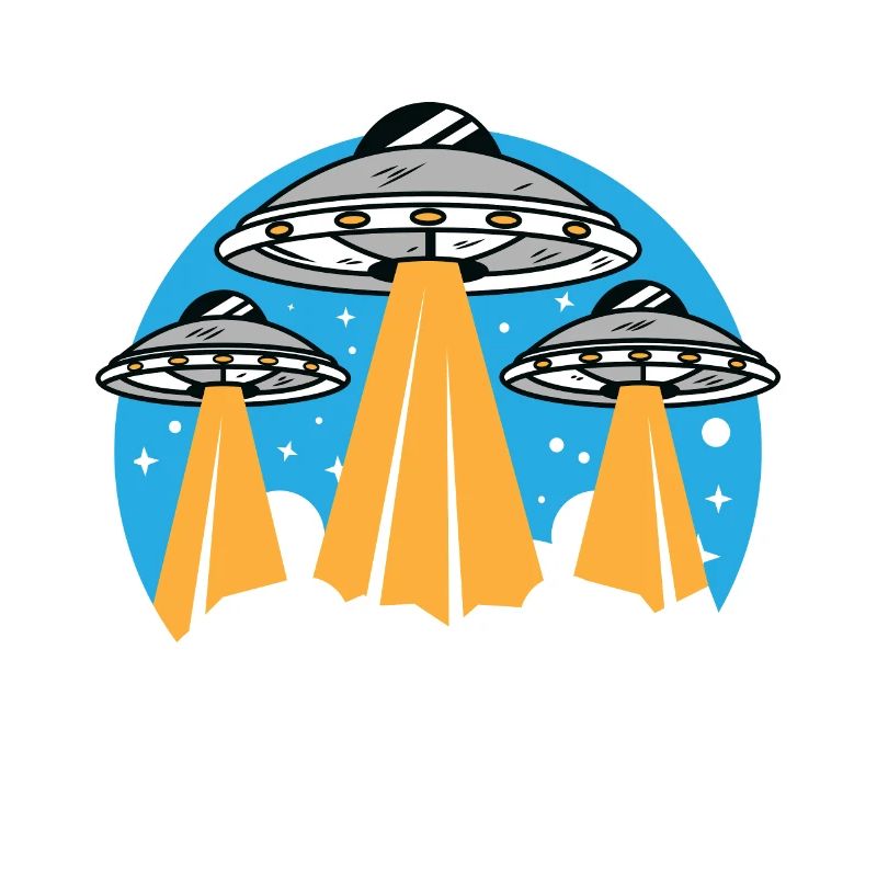 UFO