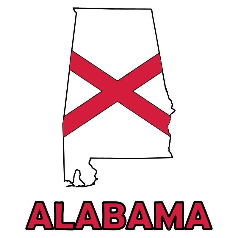 Alabama