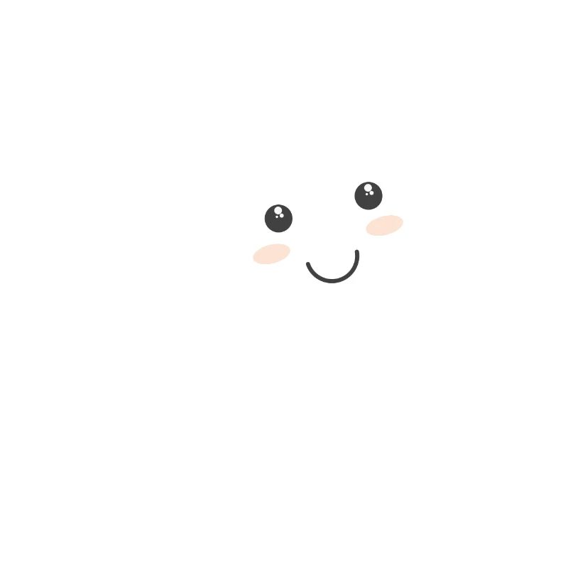 Topf Deckel - Partnershirt