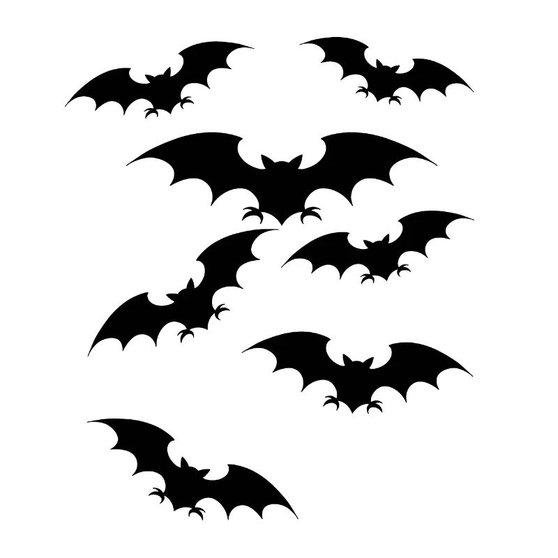 Fledermaus