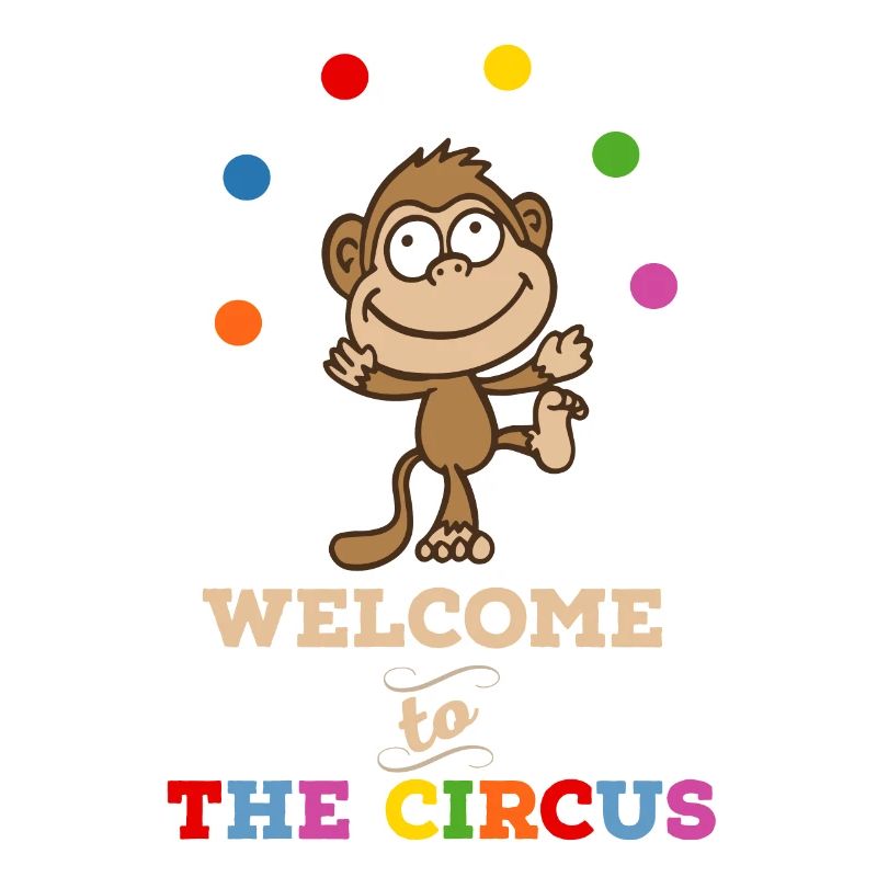 Zirkus