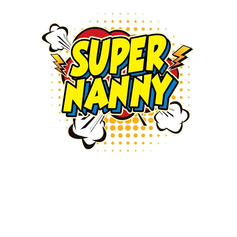 Super Nanny 01