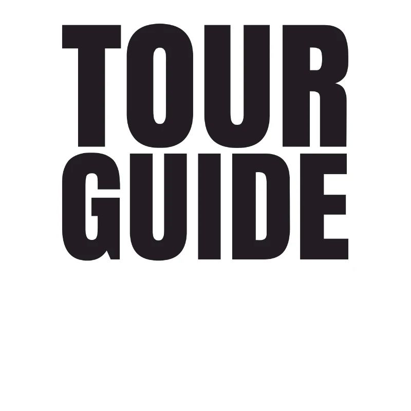Tourguide