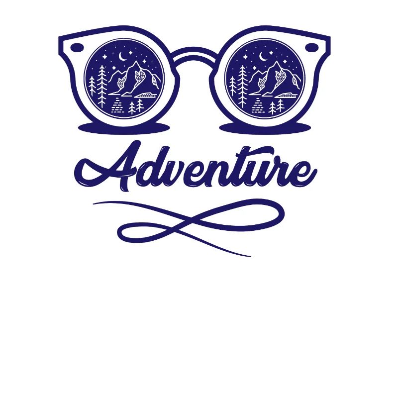 Adventure