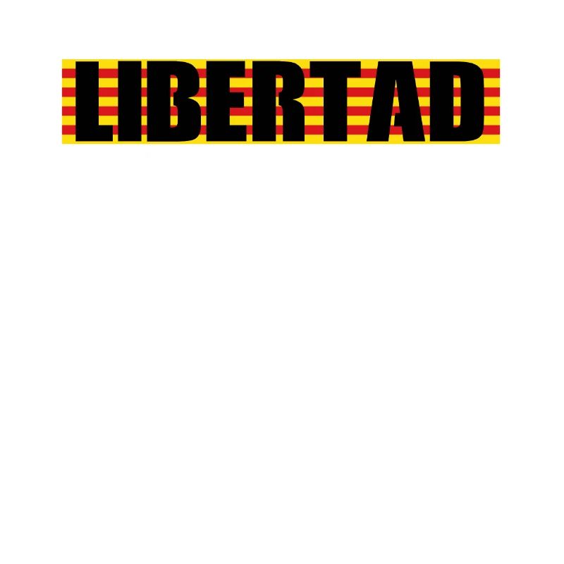 Libertad Katalonien