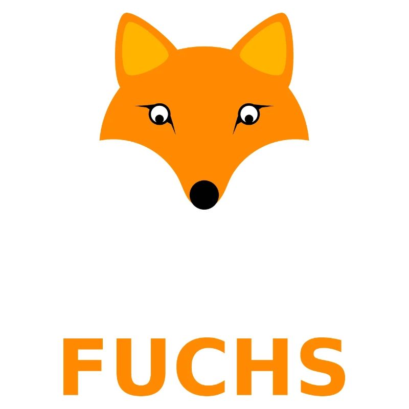 Mama Fuchs Partnerlook