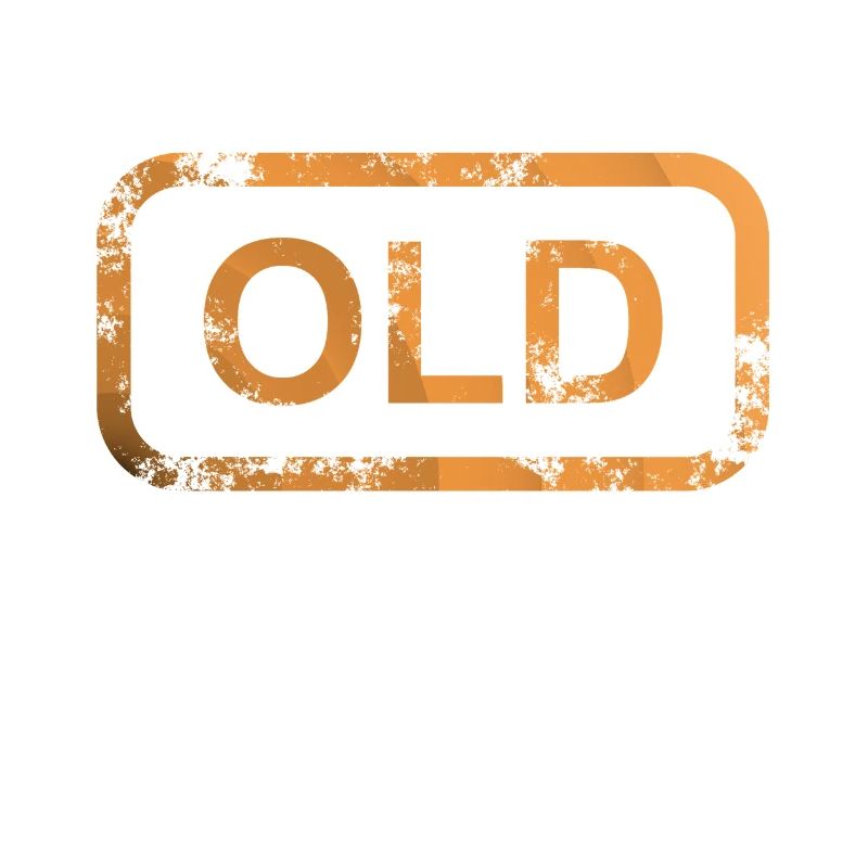 OLD