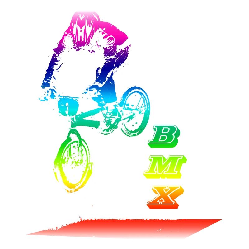 bmx