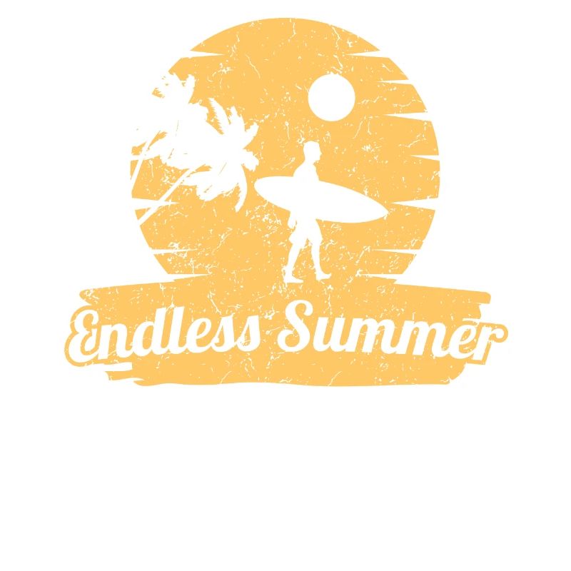 Endless Summer