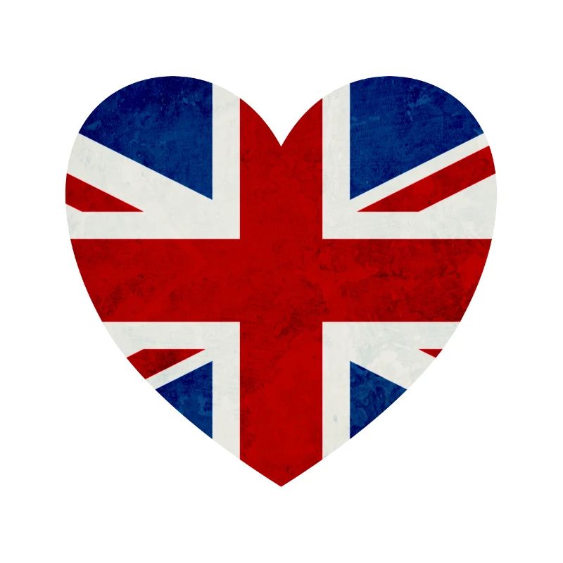 Herz UK Großbritannien