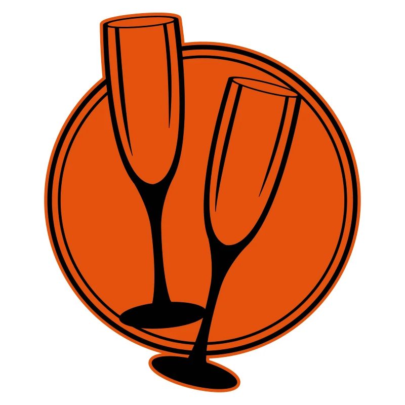 sekt glaeser kreis