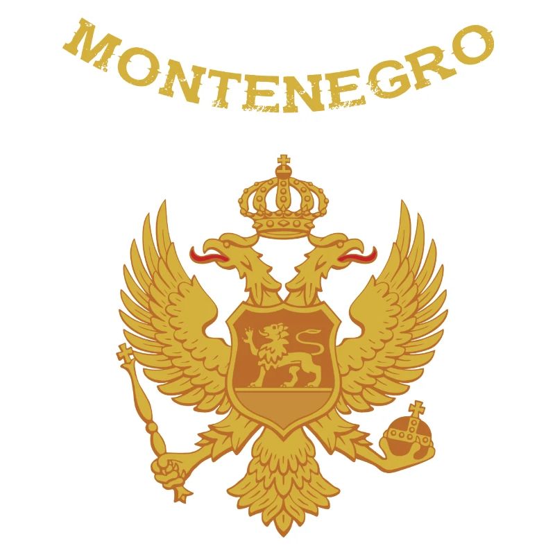 Montenegro