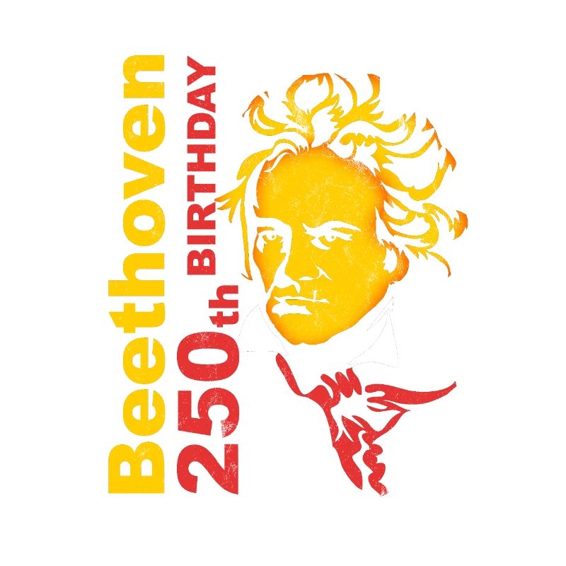 Beethoven
