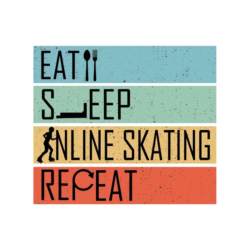 inline skates inlineskater