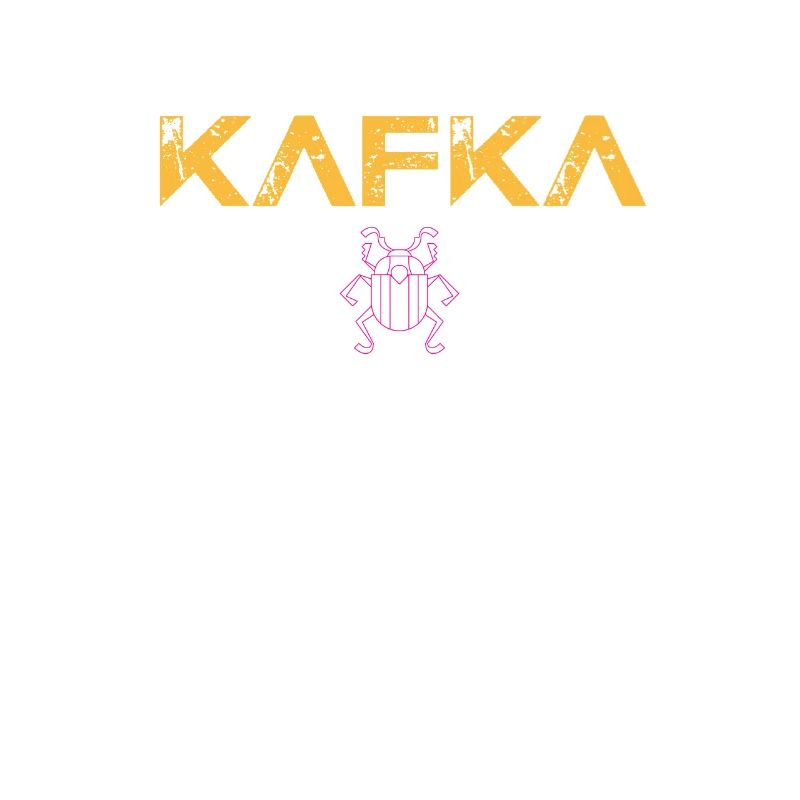 Kafka - Die Verwandlung
