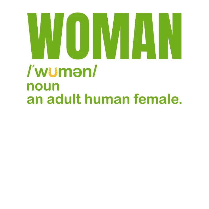 Frau Definition