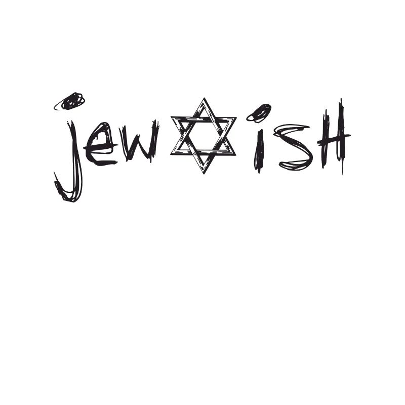Jüdisch | Davidstern