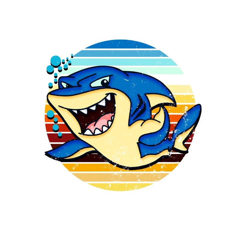 Hai
