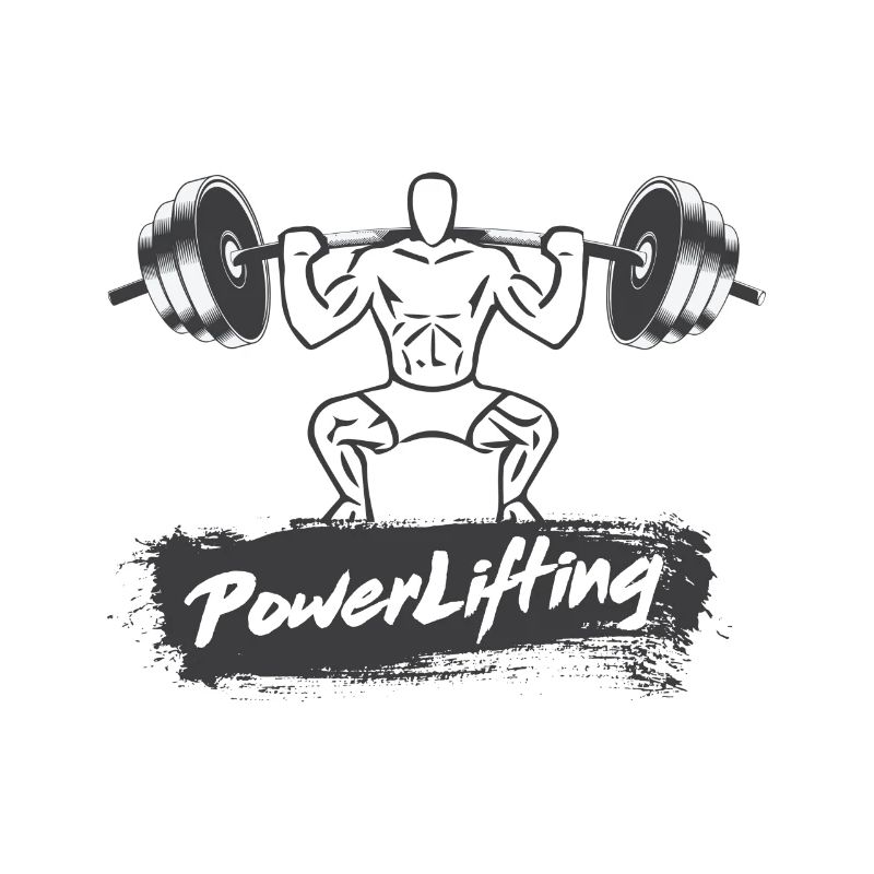 Powerlifting