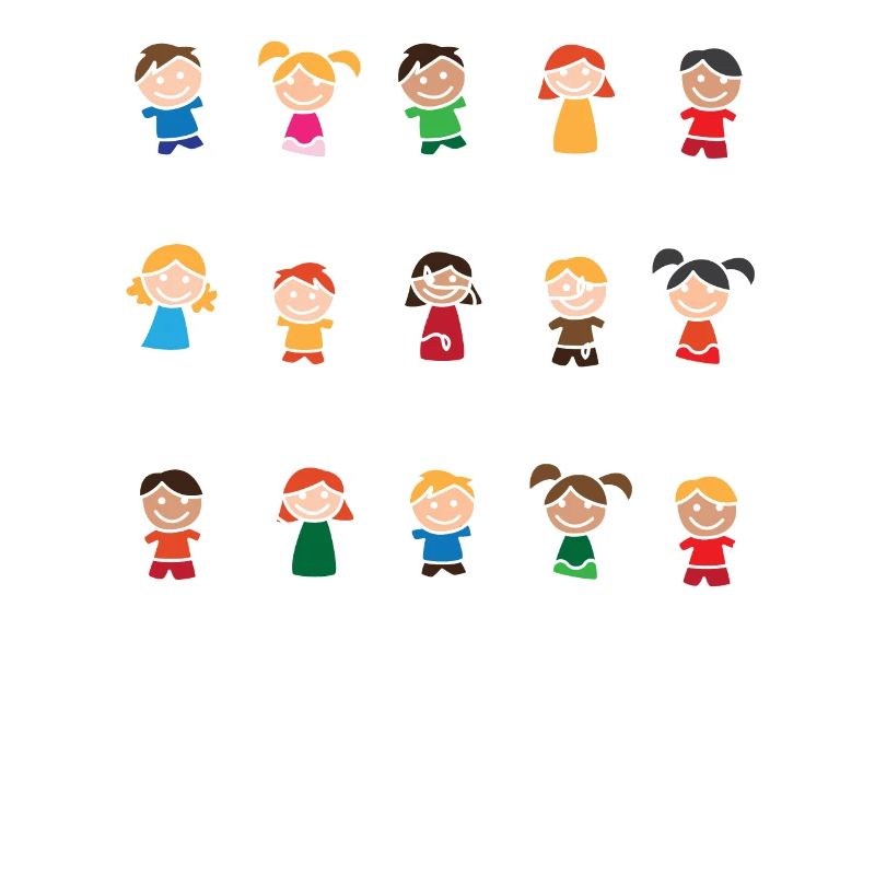 Math dance math class shirt