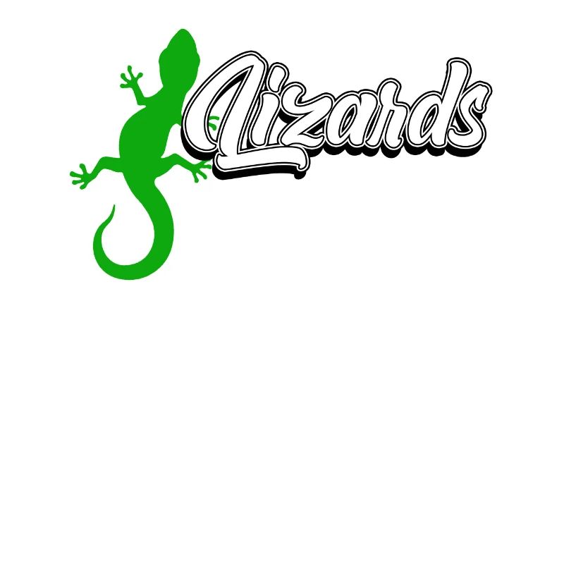 Gecko lizard