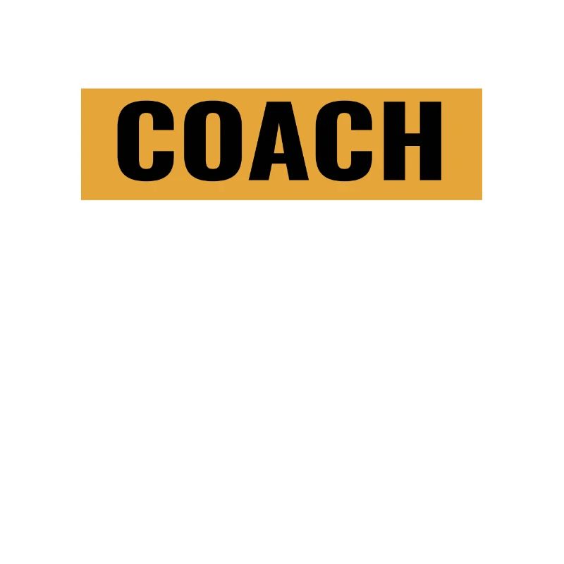 Coach