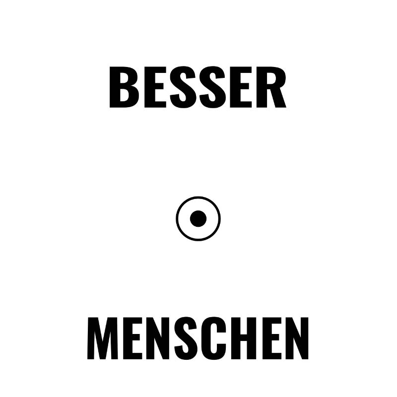 Der Bass bumst