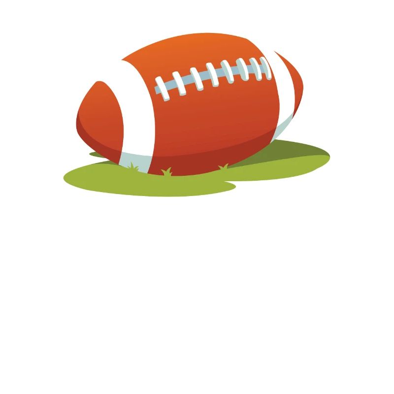 Rugby Ball