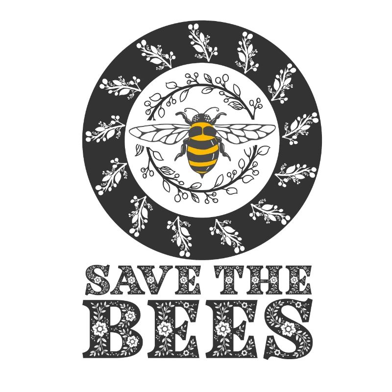 Insects, conservation, bees, diversity, gift
