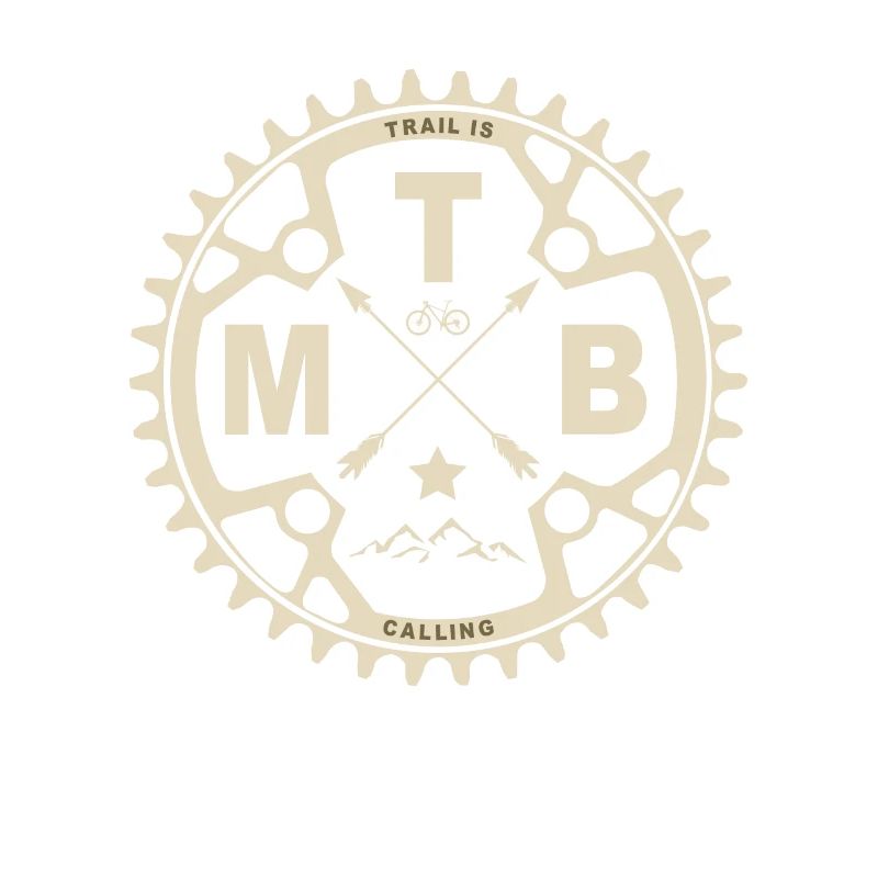 MTB Badge