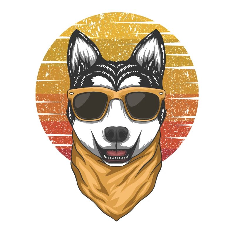 Husky