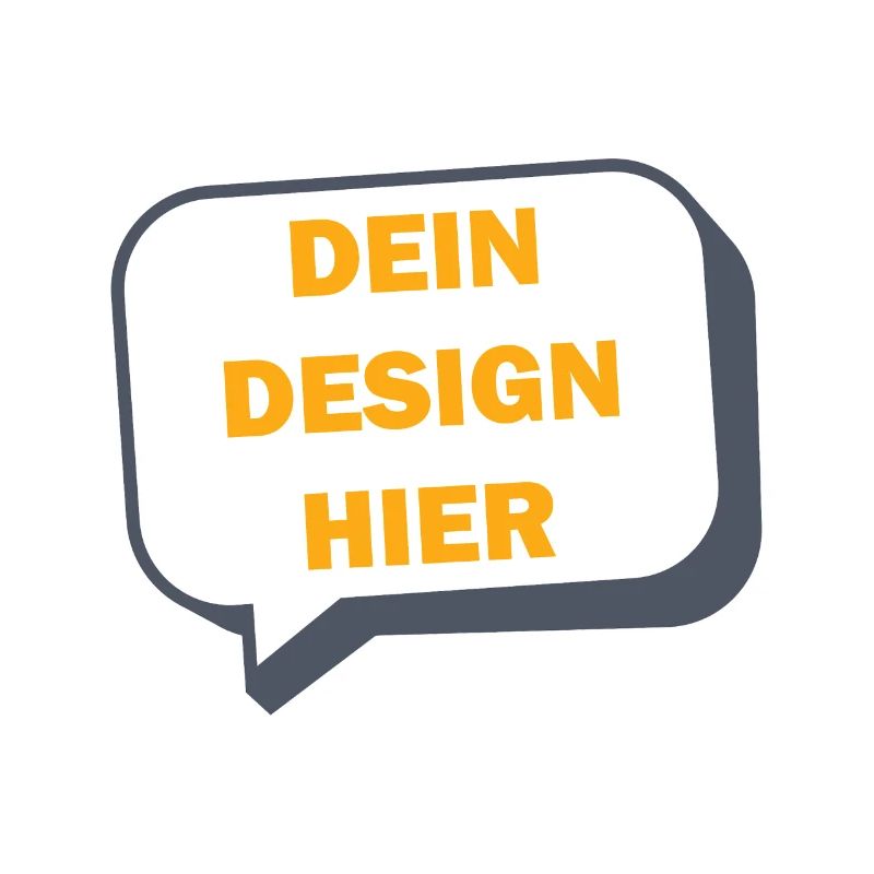 DEIN DESIGN HIER