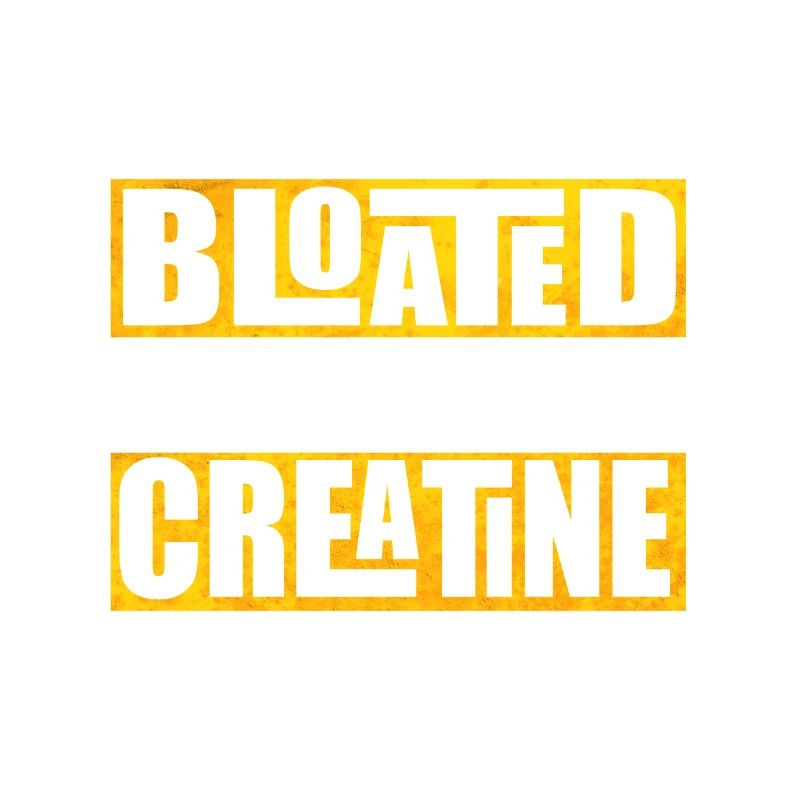 Kreatin Motivation