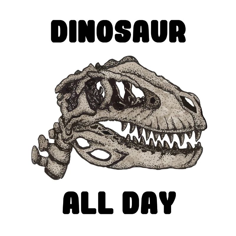 Dinosaurier