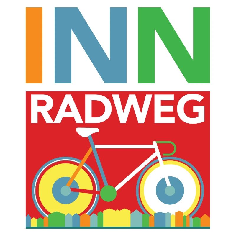 Inn-Radweg