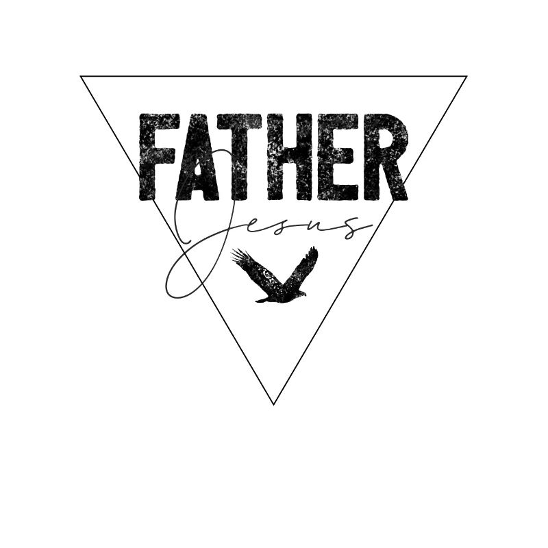 Trinity & Christian Clothes