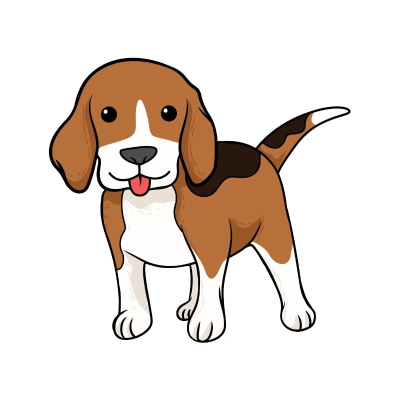 Beagle