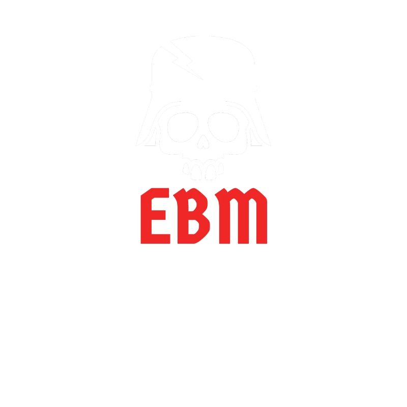 EBM Soldier
