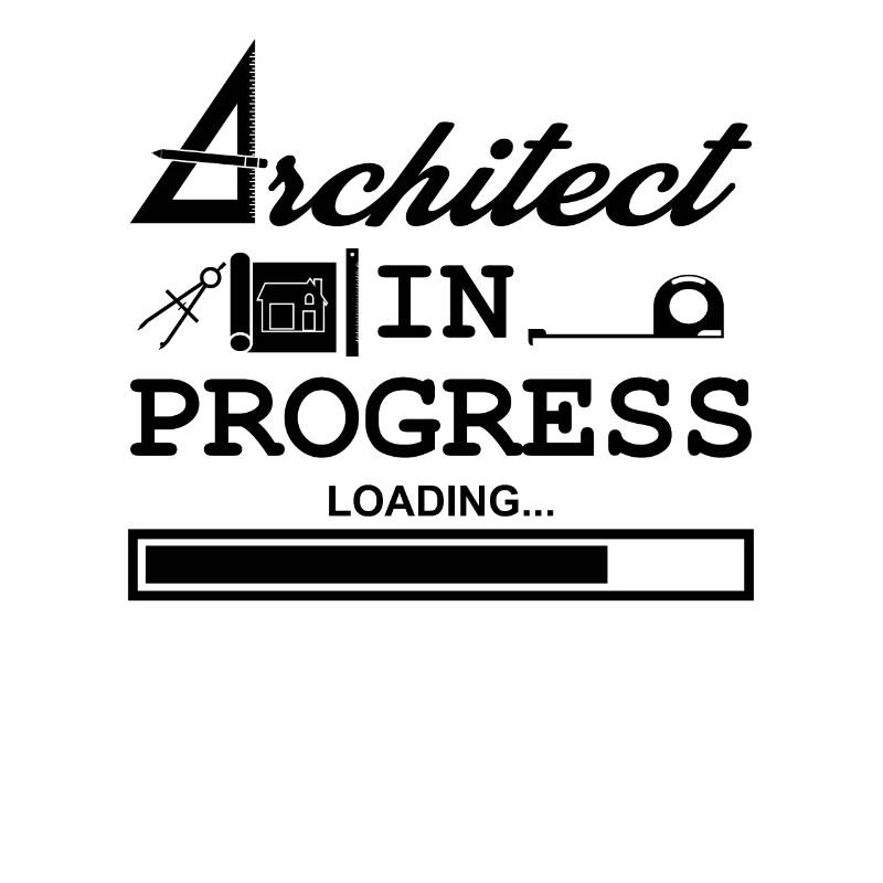 Architect student bachelor engineer architecture