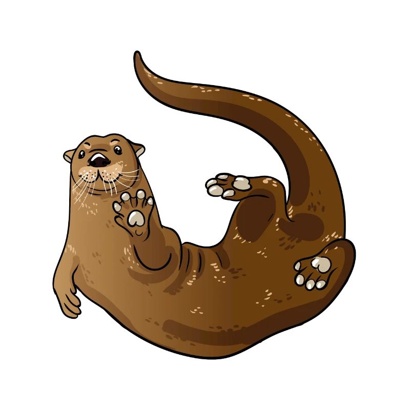 Otter