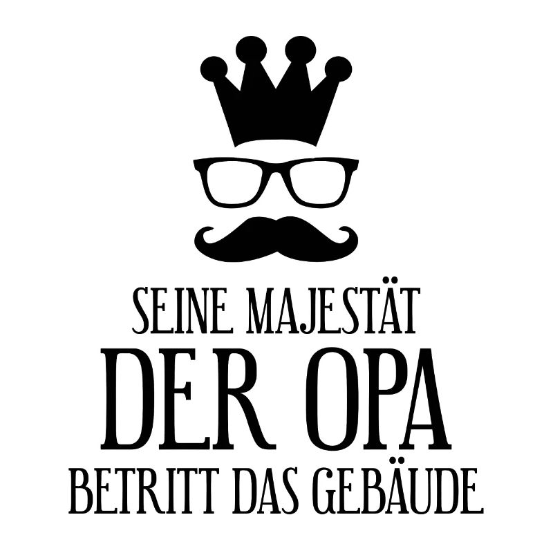 Opa