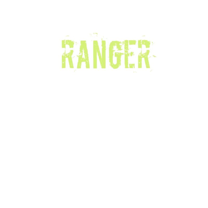 Ranger