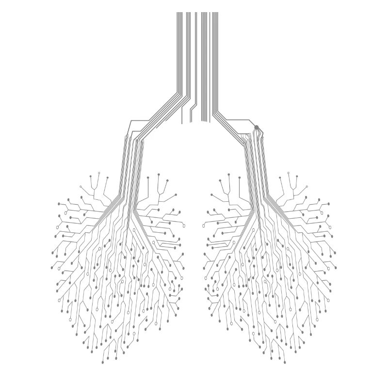 Informatiker Informatik Programmierer Nerd Geek